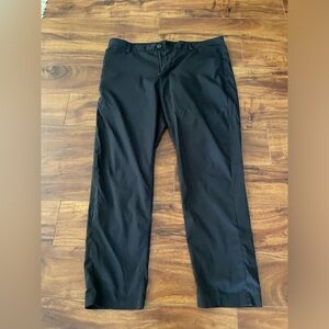 Tommy Bahama, IslandZone Performance 5-Pocket Pants, men’s 36x30